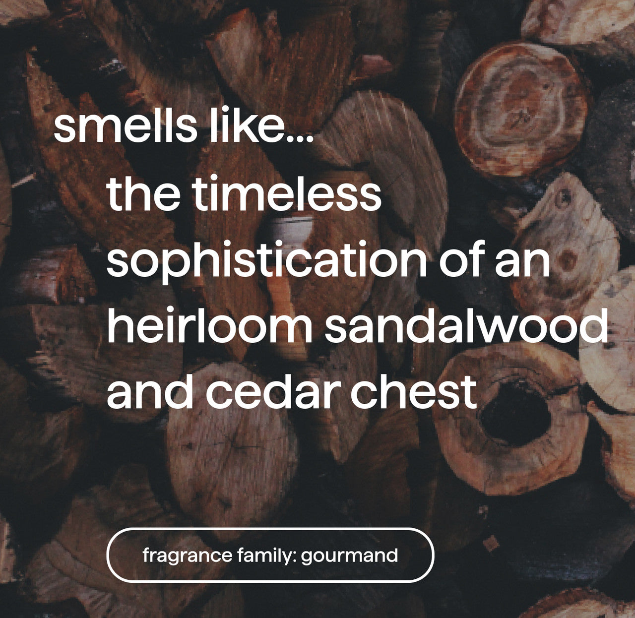 03_sandalwood_cedar-fragrance__25826.1736191741.1280.1280_60dd032d-bae6-442e-b764-993a47d6cbe4.jpg