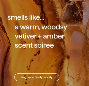 dream foam foaming body wash variety trio. 40.5 oz