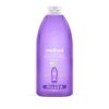 all-purpose cleaner refill - french lavender. 68 fl oz