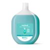 gel hand wash refill - waterfall. 34 fl oz