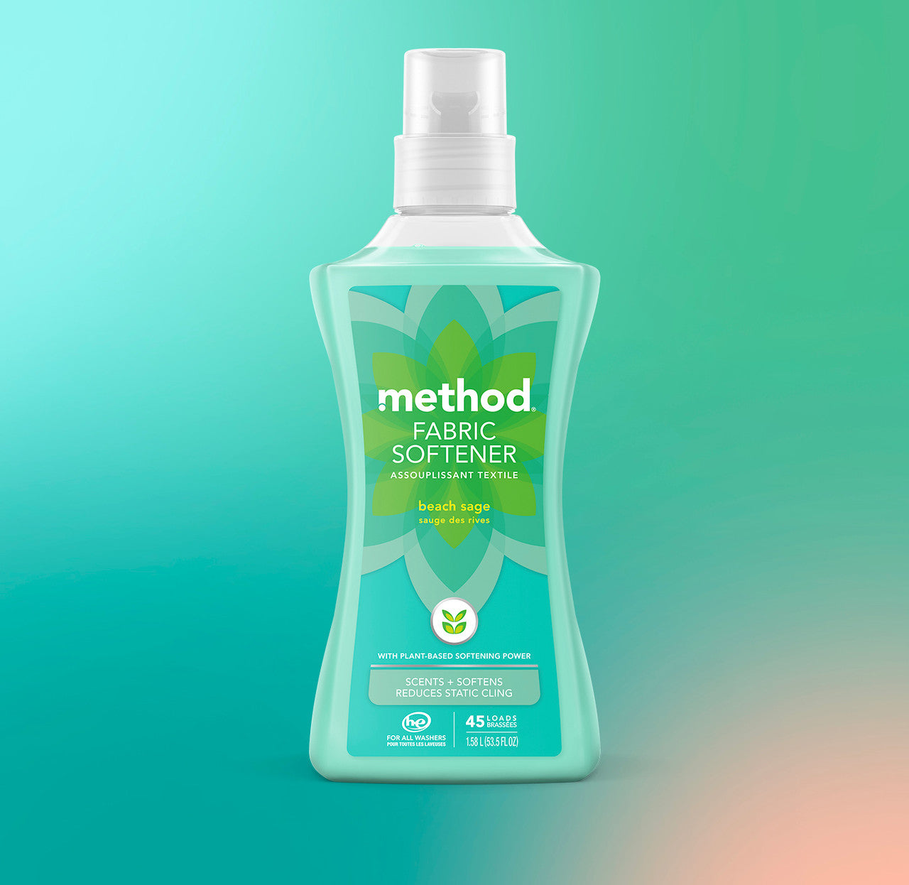 52627_1.58L_FabricSoftner_BeachSage_Front_318020_Turquoise__75547__75743.1726062645.1280.1280_f3bff86d-4829-44db-822e-a8ffd049fd9e.jpg