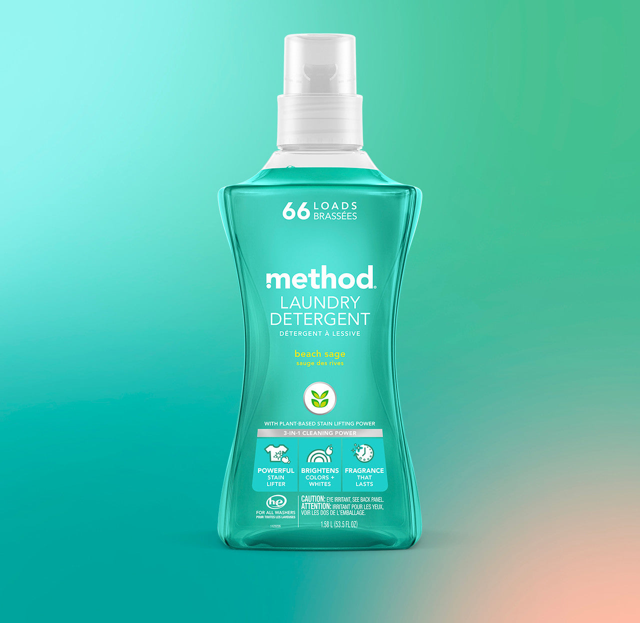 52627_1.58L_LAUNDRY_BeachSage_Front_318023_Turquoise__05517__46157.1726062642.1280.1280_75b1352c-2971-4b35-b4ab-f31b7d55f0ec.jpg
