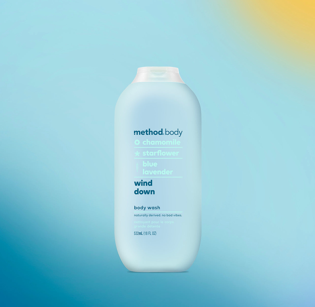 52627_18oz_BodayWash_WindDown_Front_317888_Aqua__31905__05890.1726062647.1280.1280_7c238696-14ea-478d-8c26-9d52aef4293e.jpg