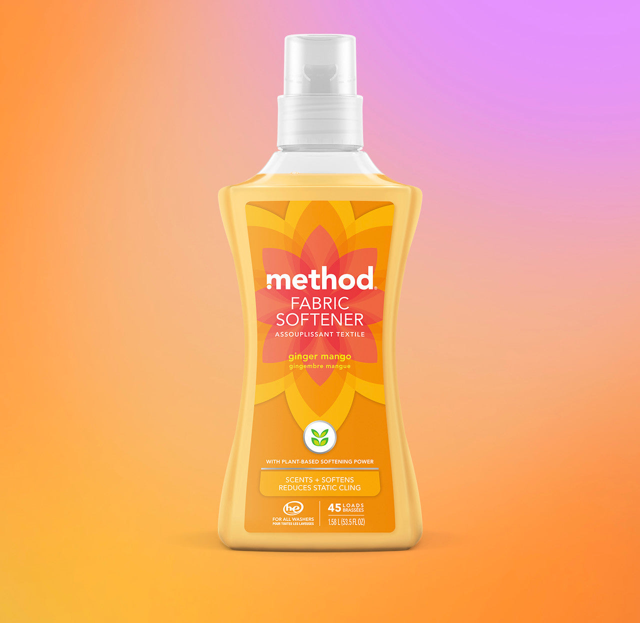 52648_1.58L_FabricSoftner_GingerMango_Front_331570_BrightOrange__47034__34463.1726062645.1280.1280_606a9bb9-30b9-49b5-a9e5-0d731c12a77d.jpg