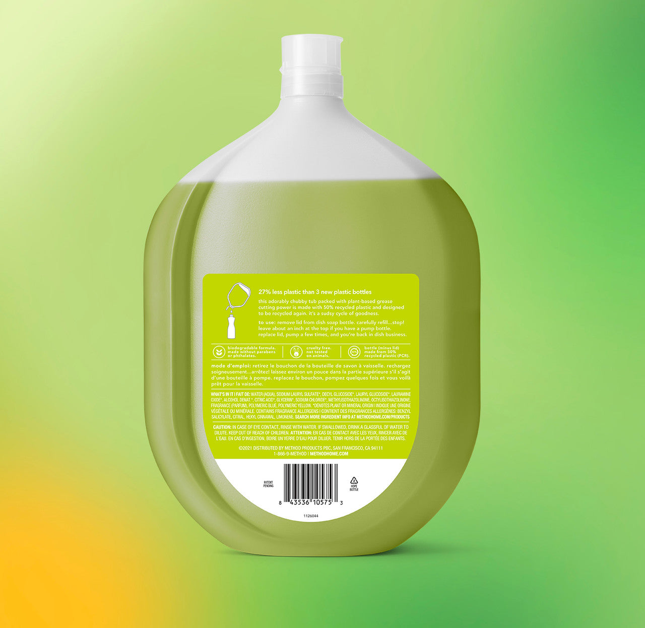 52651_MTHD_DishSoap_Refill_54oz_Lime_Sea_Salt_BACK_328102_Green__11767__25536.1726062640.1280.1280_a8d758a6-dab3-4af8-aa98-6fca3f2333d3.jpg