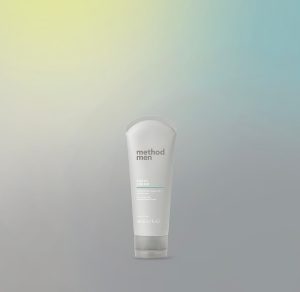 shave cream – sea +surf. 3.4 fl oz