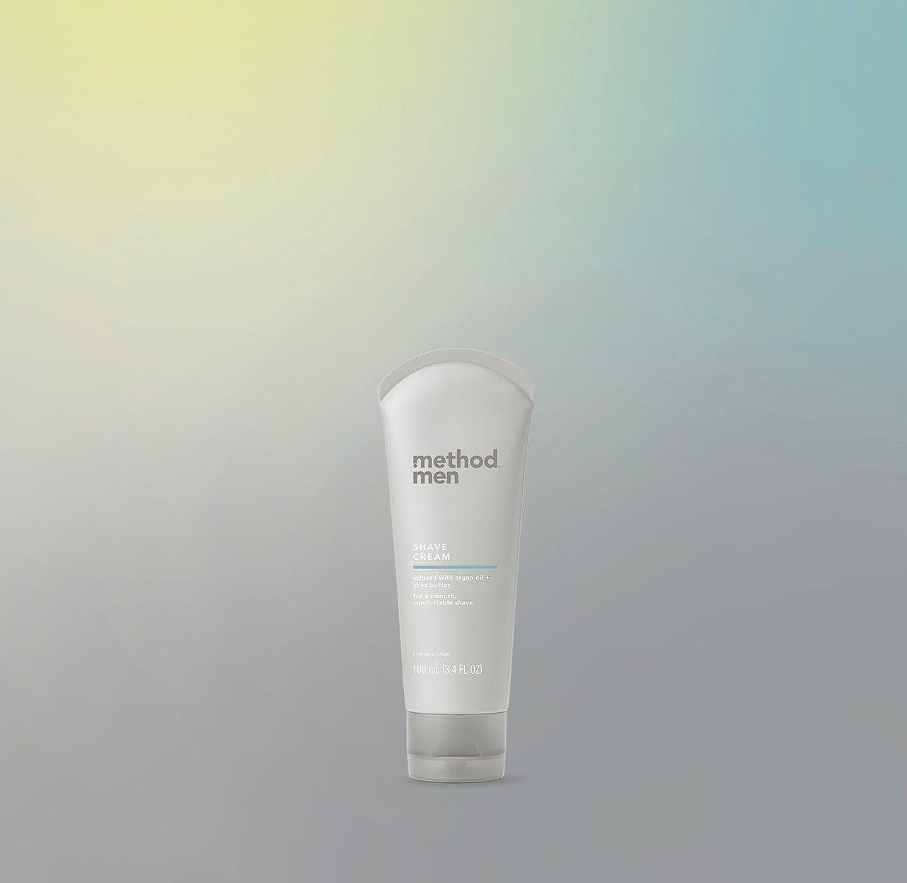 52654_Method_NewMensGroomingLine_ShaveCream_F_326715_LightGray__68571__37679.1726062646.1280.1280_8088c3cd-a396-4cca-8a3f-a7876450aeb6.jpg
