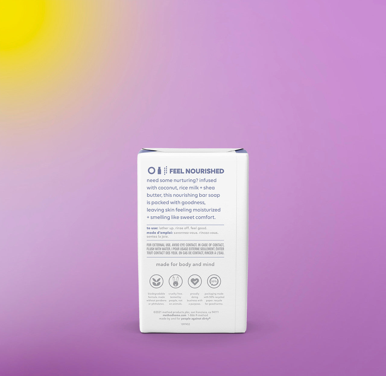 52655_EXP_BarSoap_SimplyNourish_Back_347703_LightPurple__01331__99503.1726062651.1280.1280_d73fa911-af6d-4ab4-97c2-862240e80b3b.jpg