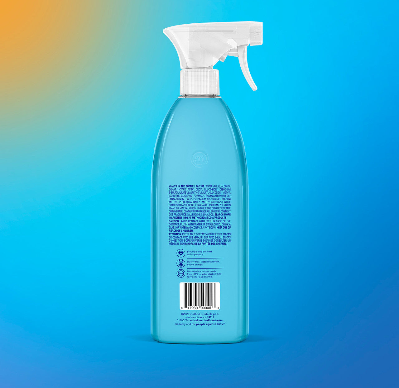 52656_28oz_Bathroom_Cleaner_EucalyptusMint_BACK_317959_MediumBlue__70432__52572.1726062648.1280.1280_50810901-9b57-423e-b8b1-d0d394b10fda.jpg