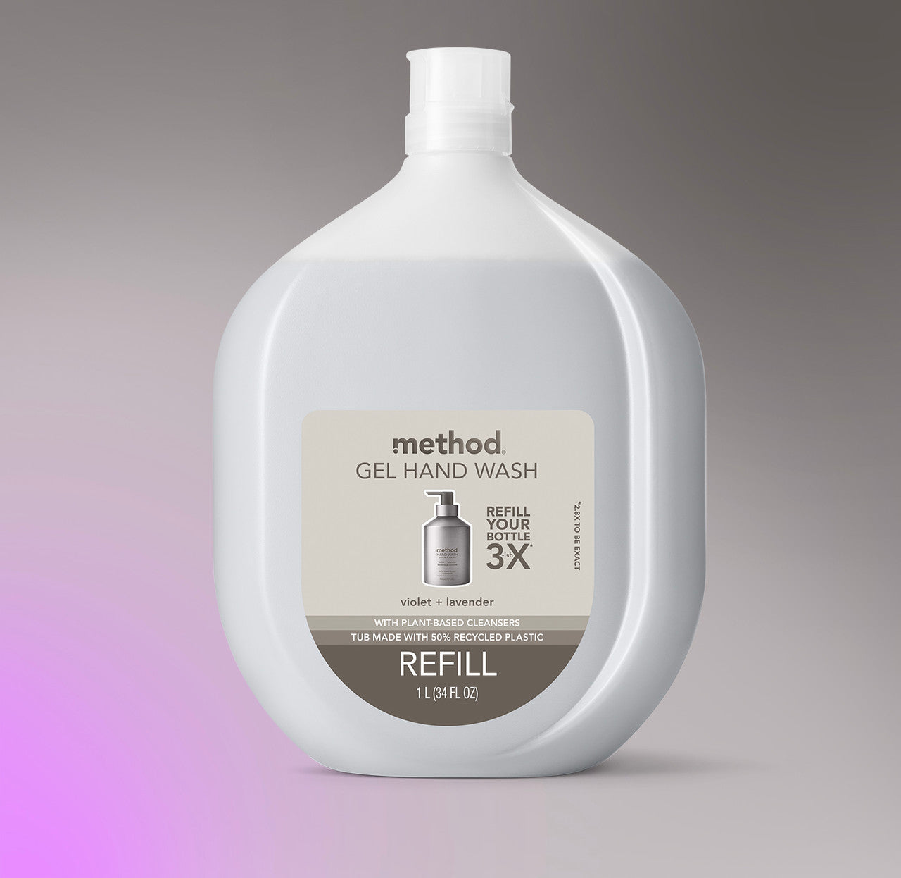 52671_MTHD_Aluminum_GHW_Refill_34oz_Violet_Lavender_FRONT_US_328112_Silver__05226__54056__20945.1726062651.1280.1280.jpg