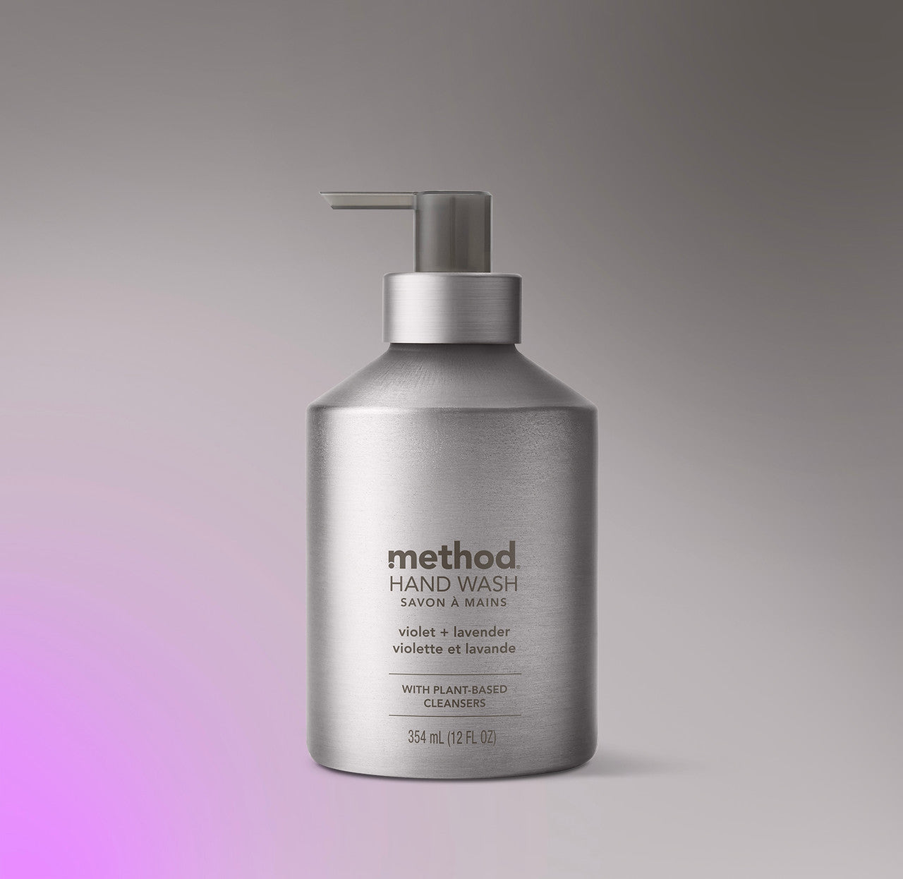 52671_Method_Aluminum_HandWash2504_VioletLavndr_Front_327628_Silver__74877__60818.1726062639.1280.1280_9f819e96-4c95-43a4-ad44-0f8741802753.jpg