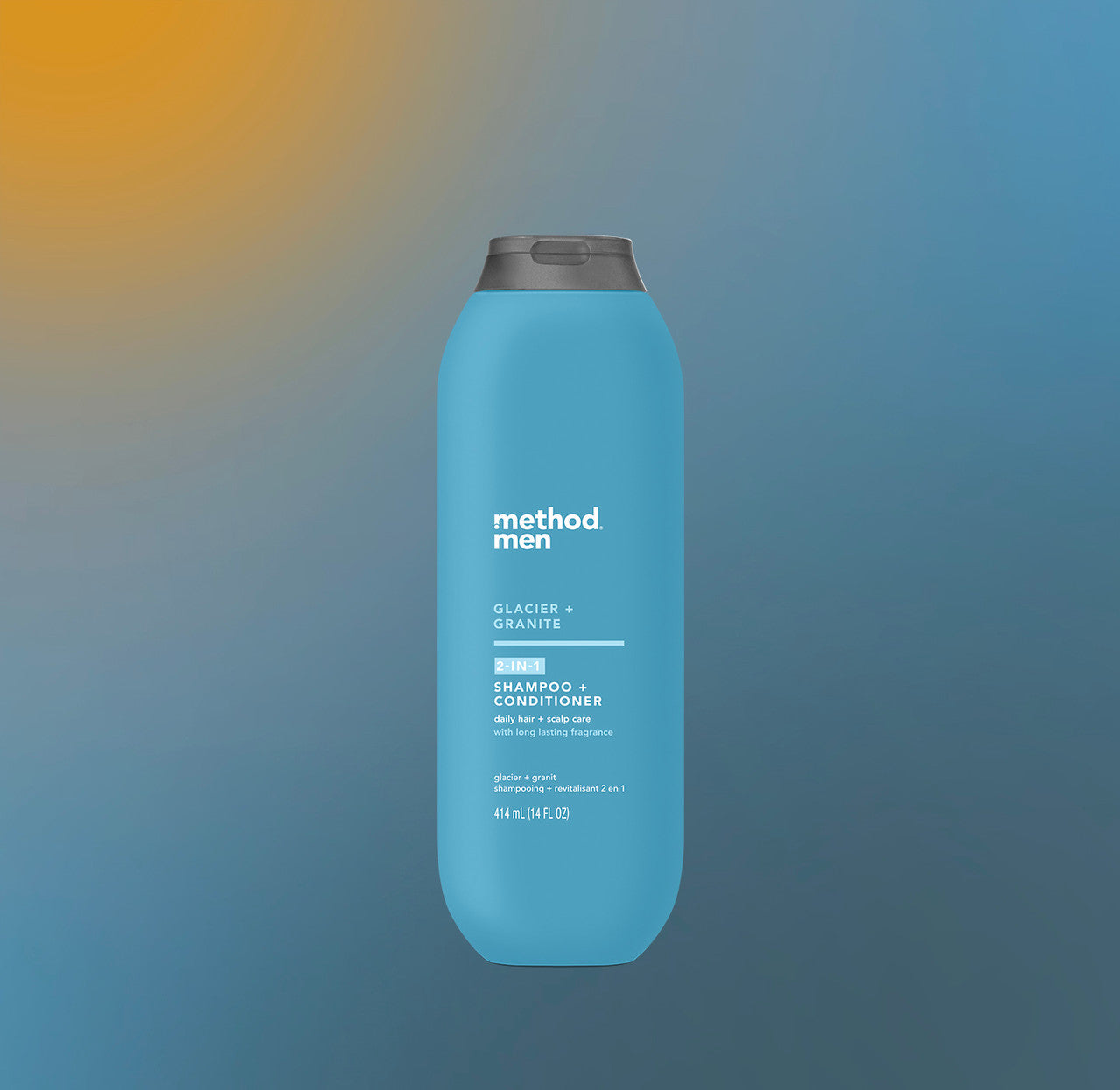 52672_MTHD_MEN_Shampoo2in1_14oz_GG_Front_US_SMP_356611_Teal__91129__97628.1726062638.1280.1280_36a6a891-bdb7-4ef0-b9f6-51d5666c8ef9.jpg