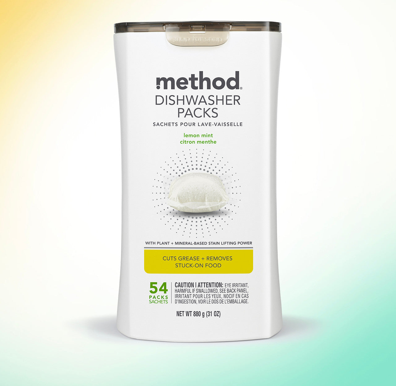 52678_MTHD_DishwashrPcks_LemonMint_54CT_FRONT_329102_White_1__15909__55342.1726062643.1280.1280_a5afe4d9-8dbc-4db5-a499-d0ae855ed667.jpg