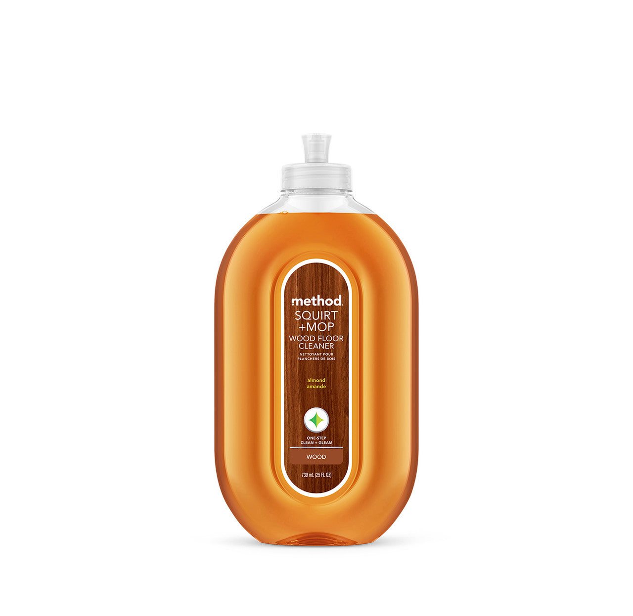 53590_25oz_Squirtmop_Wood_Front_317918_onwhite__20993.1726062641.386.513_bd67874c-bd99-4fca-8aeb-a14b567bf4dc.jpg
