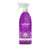 antibacterial all-purpose cleaner - wildflower. 28 fl oz