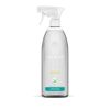 daily shower spray - eucalyptus mint. 28 fl oz