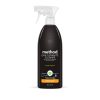 daily granite cleaner - orange tangerine. 28 fl oz
