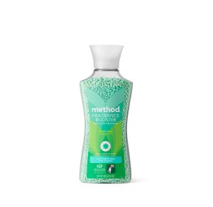 fragrance boosters  – beach sage. 14.8 fl oz