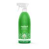 antibacterial all-purpose cleaner - bamboo. 28 fl oz
