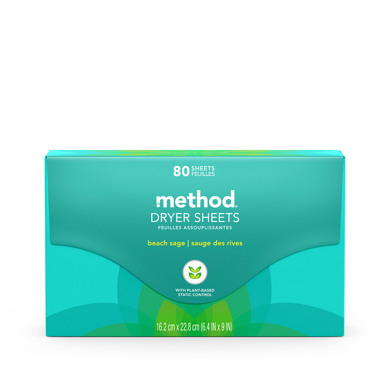 53590_80ct_Dryer_Sheets_BeachSage_318047_onwhite__97038.1726062638.386.513_678dd0b2-00dd-46cb-8a2e-76764d1a70e3.jpg