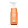 all-purpose cleaner - clementine. 28 fl oz