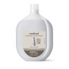 foaming hand wash refill - violet + lavender. 28 fl oz