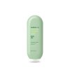 body lotion - daily zen. 13.5 fl oz