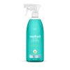 glass cleaner - waterfall. 28 fl oz