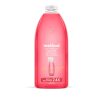 all-purpose cleaner refill - pink grapefruit. 68 fl oz