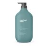 body wash - sea + surf. 28 fl oz