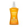 laundry detergent - ginger mango. 53.5 fl oz