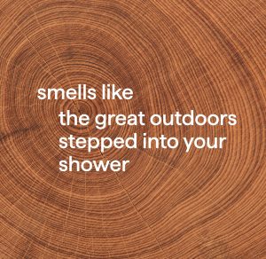 method men 2-in-1 shampoo + conditioner variety trio. 42 oz