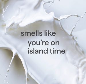 hydrating body wash – coconut milk. 18 fl oz