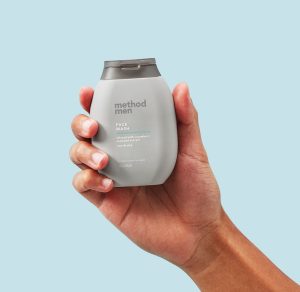 face wash – sea + surf. 6 fl oz