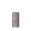 deodorant - cedar + cypress. 2.65 oz