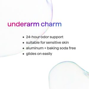 method body bundle. pure peace. 44.65 oz