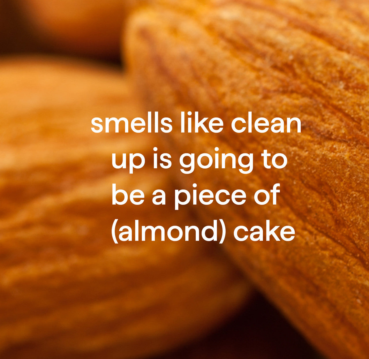 Home_Almond_Fragrance__18801__15839.1726062641.1280.1280_ce5ff440-be12-438b-a08a-afadf6c256ea.jpg