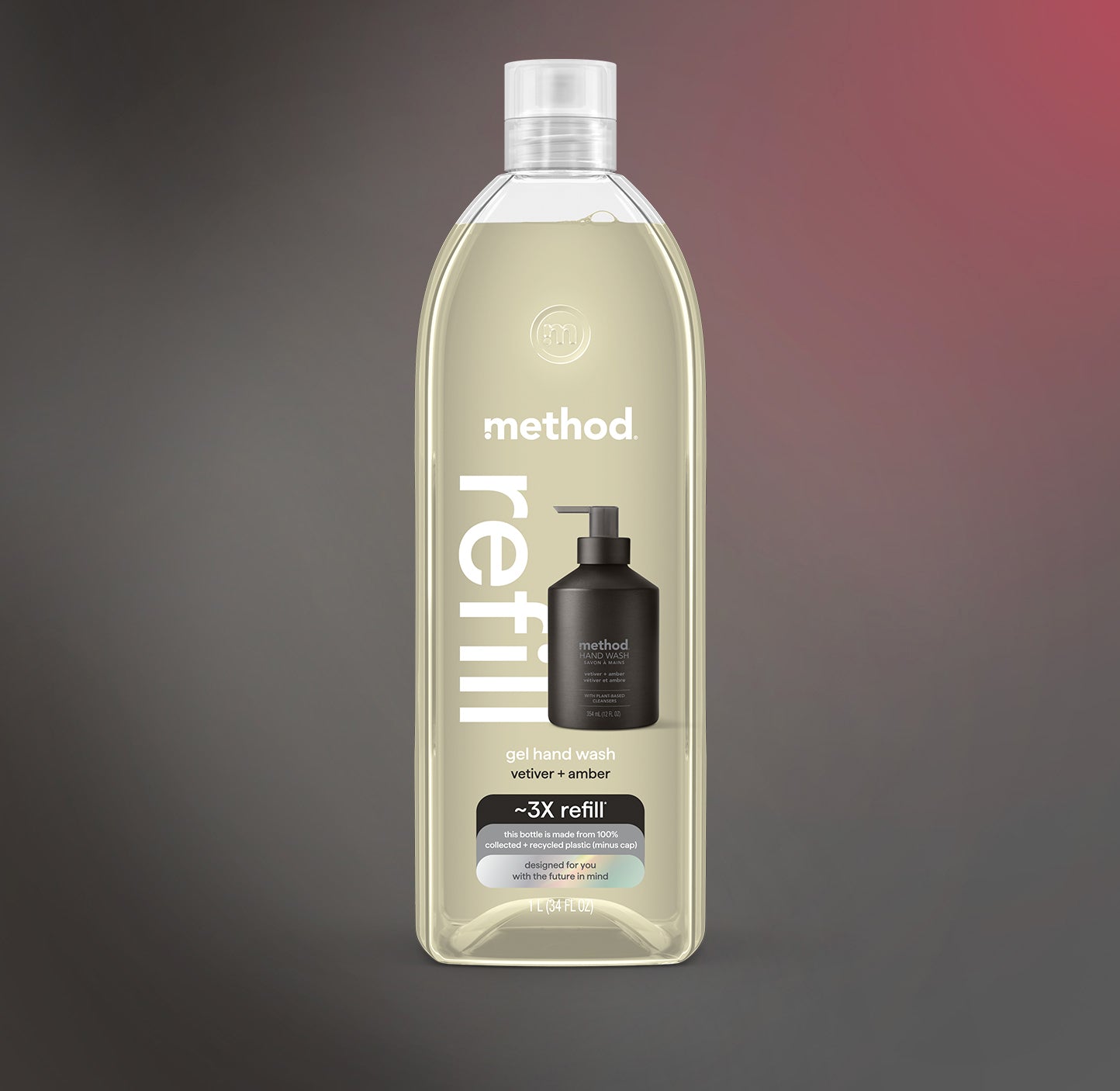 MTHD_AGHW_Refill_34oz_VetAmb_Front_US_Gradient_378696.jpg