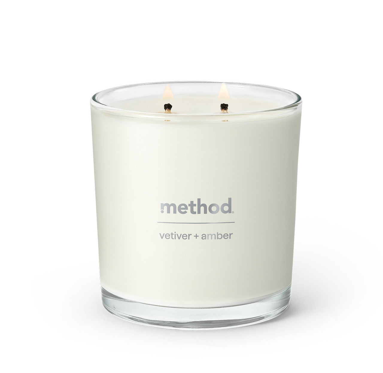 MTHD_Candle_14oz_Vetiver_Amber_Front_US_Gradient_374496_OnWhite__97831.1726062639.386.513_b81b1d23-615d-45b4-9e04-cd7b03664e80.jpg