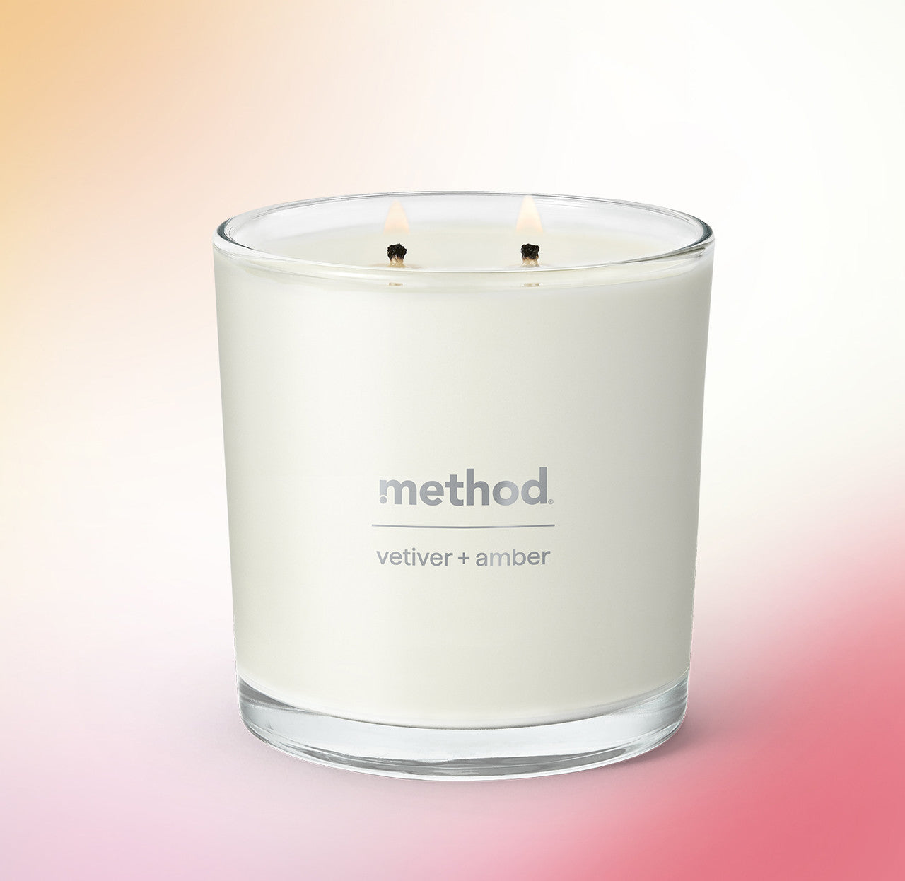 MTHD_Candle_14oz_Vetiver_Amber_Front_US_Gradient_374496__32088.1726062639.1280.1280_d9165b2c-93ea-4f83-a16d-ebdeed926a0c.jpg