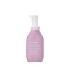 dream foam | foaming body wash - white flower + tuberose. 13.5 fl oz