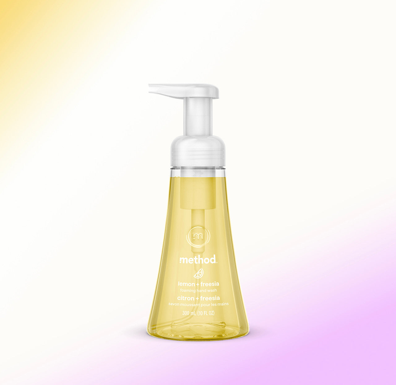 MTHD_FHW_10oz_LemonFreesia_Front_US_Gradient_385667__11973.1740599524.1280.1280_542f3015-a783-48bb-a6b6-fddda37ada1c.jpg