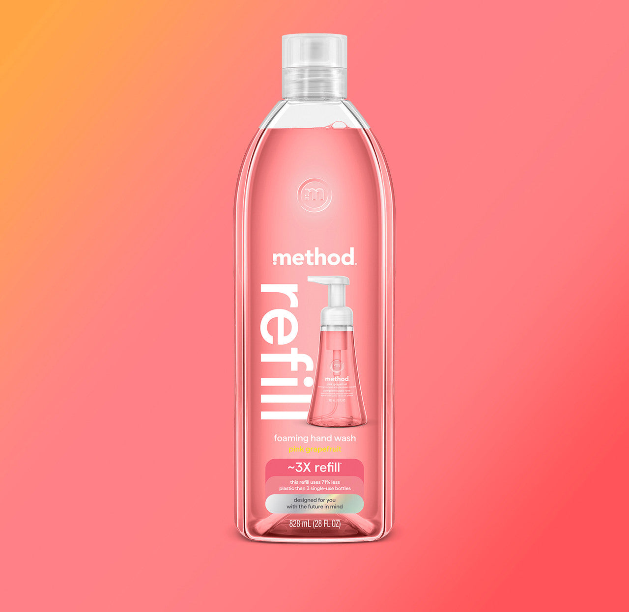 MTHD_FHW_Refill_28oz_PinkGrapefruit_Front_US_Gradient_378020__10207.1737659071.1280.1280_e50134bb-682c-40e2-bd07-a8480bf1aaa7.jpg