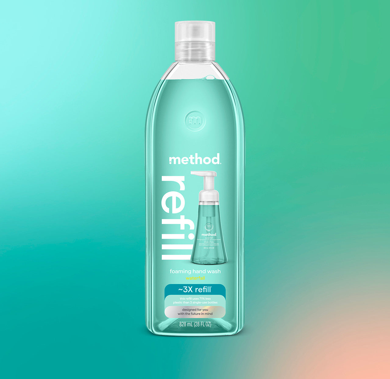 MTHD_FHW_Refill_28oz_WaterFall_Front_US_Gradient_377968__32794.1737654825.1280.1280_bf96781e-0d33-483f-8548-274cf0adae52.jpg