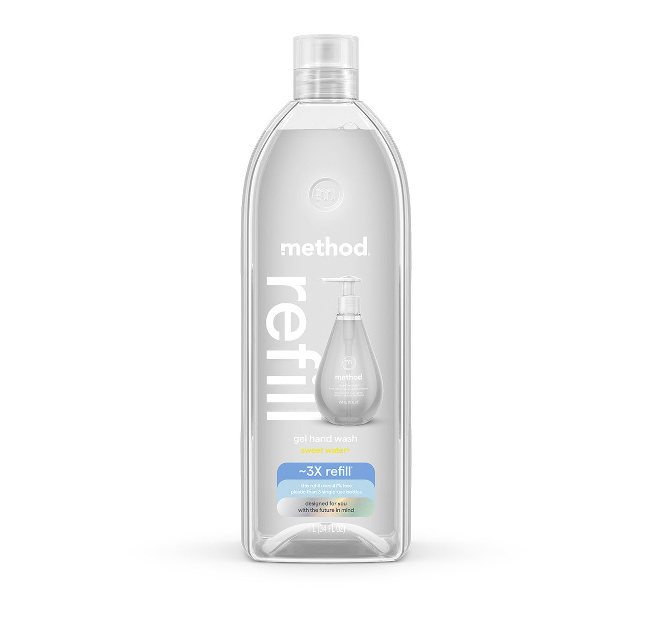 MTHD_GHW_Refill_34oz_SweetWater_Front_US_378682__13360.1737652984.386.513_122dd232-c8d7-43e9-907c-c6d1ea521685.jpg