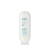 curl defining co-wash - coco twist. 13.5 fl oz