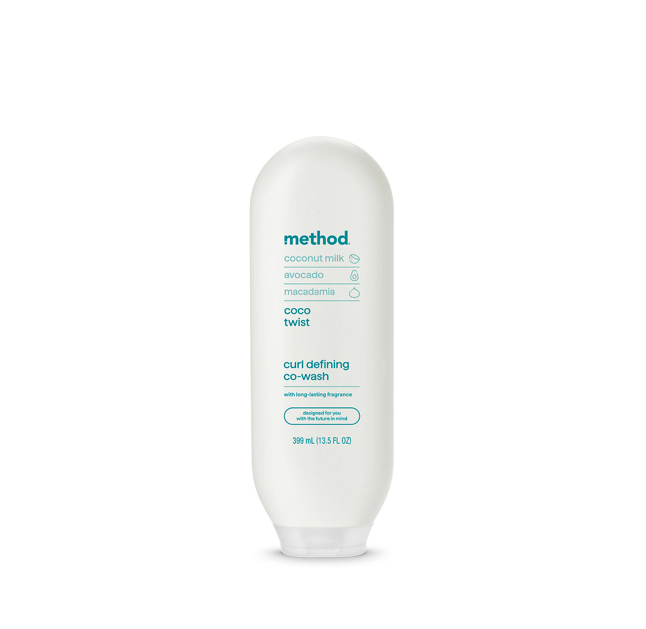 MTHD_HAIR_Conditioner_13.5oz_CocoTwist_Front_US_376562__12844.1732914181.386.513_40373794-2e14-443a-84fc-60eba291b38b.jpg