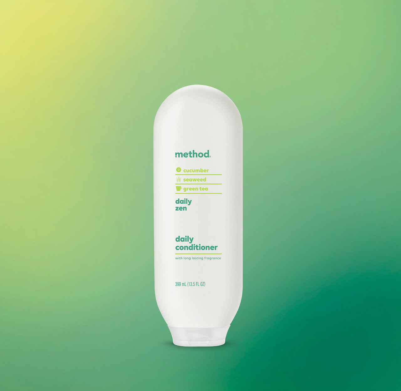 MTHD_HAIR_Conditioner_13.5oz_DailyZen_Front_US_Gradient_370496__24466.1726062639.1280.1280.jpg