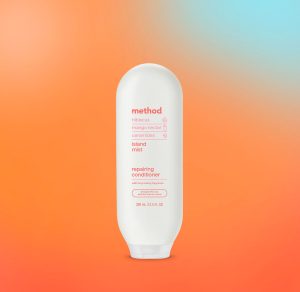 shower trio – island mist. 45.5 oz