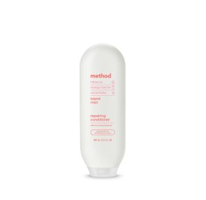 repairing conditioner – island mist. 13.5 fl oz